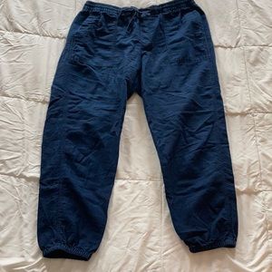 Gap Pants